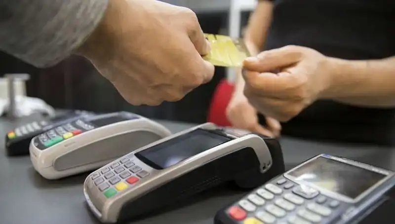 Kartlı Harcamalarda Gizli Artış: Tüketiciyi Ne Bekliyor?