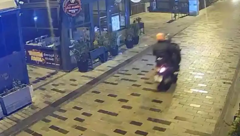 Gece Kulübüne Haraç Saldırısı: Silahlı Çatışmanın Detayları Ortaya Çıktı