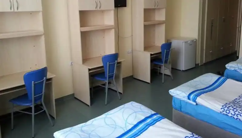 KYK Yurtlarına Gelen Zamlar Öğrencileri Zora Soktu: Detaylar Belli Oldu!