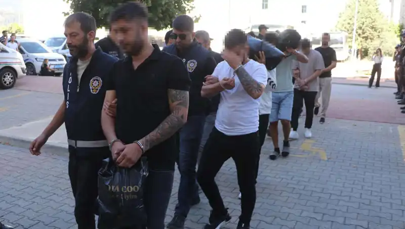 12 Milyon Liralık Dolandırıcılık: Sahte Escort İlanları Büyüyen Tehdit