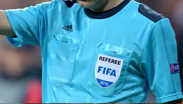 FIFA Kulüpler Dünya Kupası 2023'te Türk Hakem İş Başında mı?