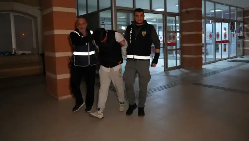 Hamile Kadın Cinayeti: Korkunç Olay ve Zamanla Ortaya Çıkan Gerçekler