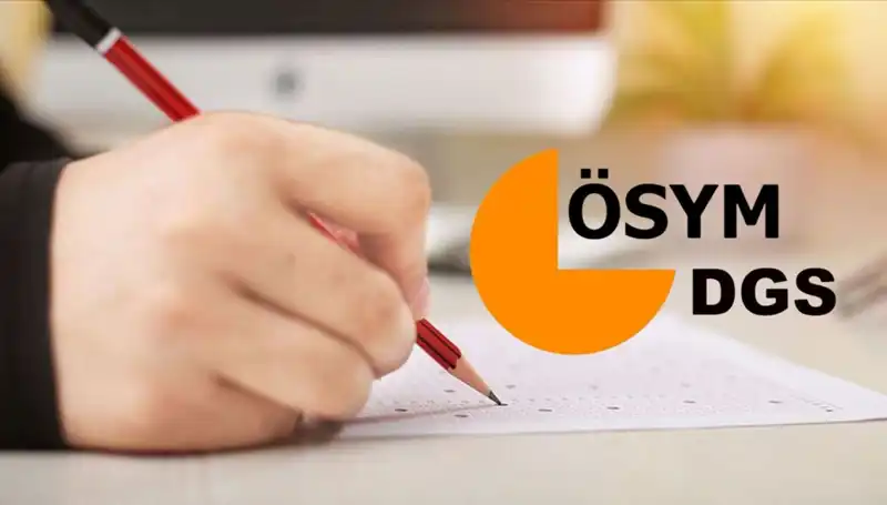 2025 DGS Başvuru Kılavuzu: Detaylı Rehber ve Süreç Bilgileri