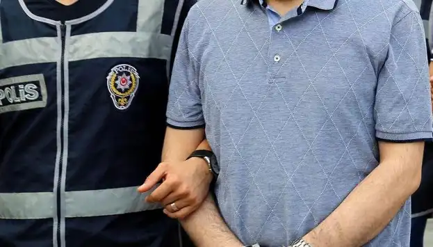 Beylikdüzü’nde Market Taciz İddiası: Gözaltına Alınan Şüpheliyi Ne Bekliyor?