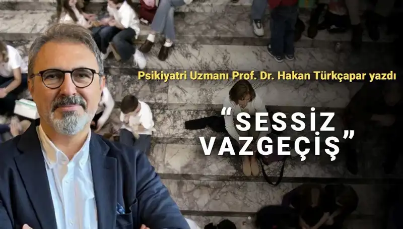 Sessiz Vazgeçiş: Minimalizm ve Modern Yaşamda Dönüşüm