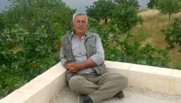 Şanlıurfa'da Dehşet Veren Olay: Evlat, Babasını Katletti, Annesini Yaraladı
