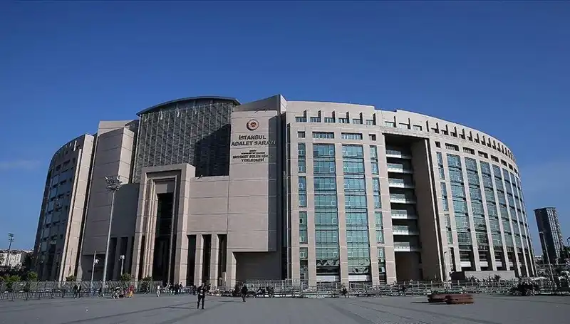Yedi Gazeteciye Yönelik Hazırlanan İddianame: Ceza Talebi Şaşırtıyor!