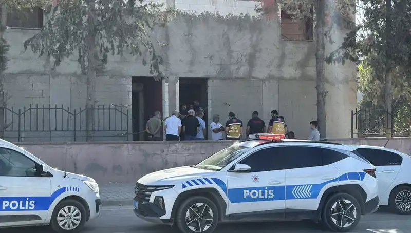 Adıyaman'da Bekçinin Şüpheli Ölümü: Olayın Ardındaki Gizem Ne?