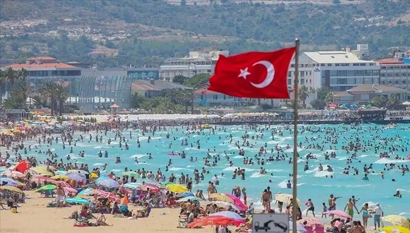 Kurban Bayramı Tatili Uzatıldı mı? Detaylar Açıkladı!