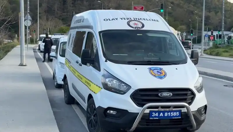 Uzaklaştırma Kararından Sonra Kanlı Hesaplaşma: Sokak Ortasında Kurşun Yağmuru