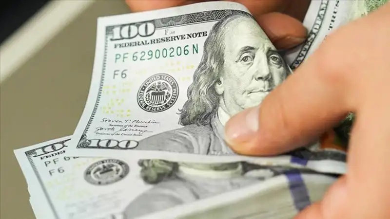 IMF'nin Son Raporu: Dünyanın En Büyük 20 Ekonomisi Hangi Ülkeler?