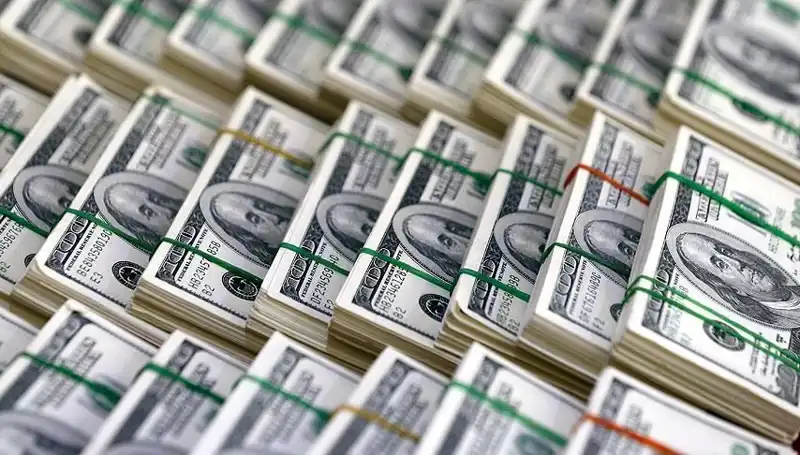 Doların Hızla Yükselişi: Ekonomik Gelişmelerin Etkisi Nedir?