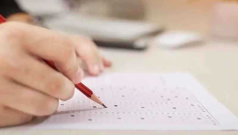 LGS 2023’te Türkiye’nin En Başarılı Öğrencileri Hangi İllerden Çıktı?