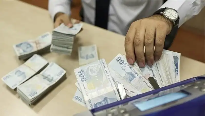 Türkiye'de 17,36 Milyon Kişi Bireysel Emeklilik Sistemi'nde Aktif Rol Alıyor!