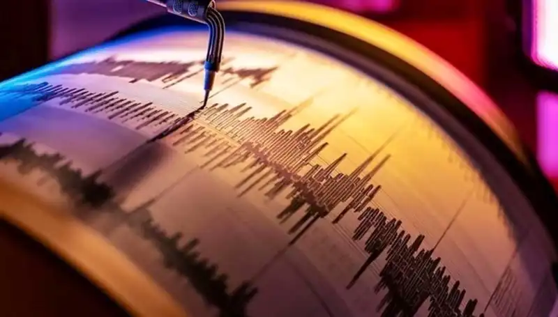Düzce'de Beklenmedik 3.3 Büyüklüğünde Deprem: İhbarlar ve Sonuçlar