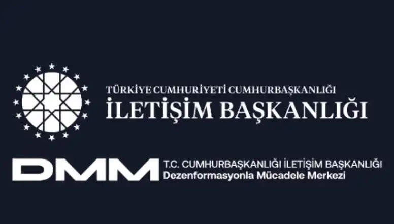 DMM, Özgür Özel'in İddialarını Sert Bir Dille Yalanladı