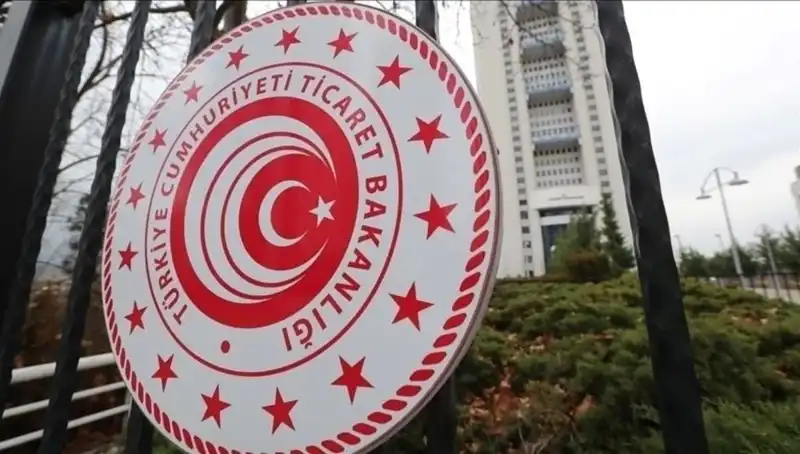 Kooperatiflere Verilecek Destek Limitleri Yükseldi: Ne Anlama Geliyor?