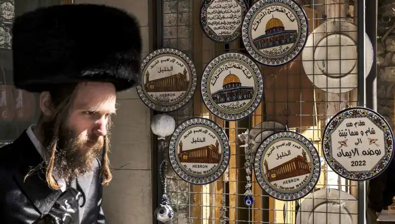 Gazze'deki Aileler, Çocukları İçin Yeni Bir Ev Arayışında