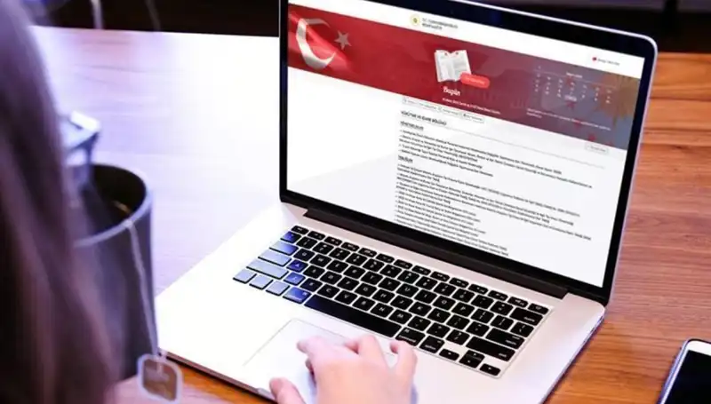 7 Temmuz 2025 Resmi Gazete'de Dikkat Çeken Değişiklikler ve Yeni Kararlar