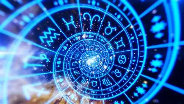 1 Mayıs 2025 Burç Yorumları: Bugün Neler Bekliyor?