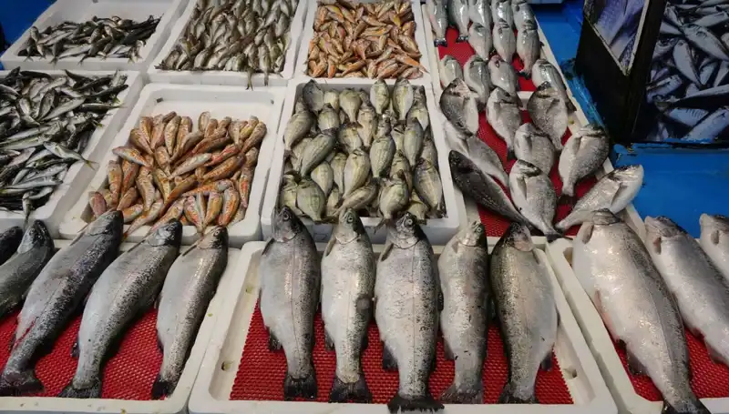 Yasaklandı, Tezgâhlar Onlara Kaldı: Yeni Dönemde Neler Olacak?