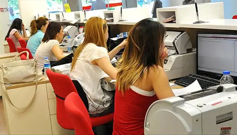 Kadının Güçlenmesi Genelgesi Resmi Gazete'de Yayınlandı: Koordinasyon Kurulu Göreve Başladı