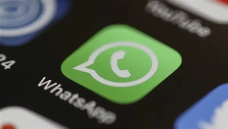 WhatsApp Üzerinden 10 Milyon Liralık Vurgun! Savcıdan 650 Yıl Hapis Cezası Talebi