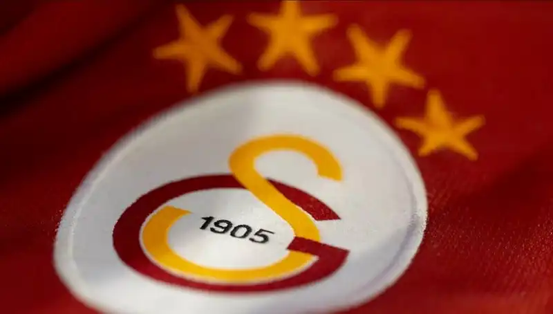 Galatasaray'da Şeffaflık için Divan Kurulu Toplantısı Heyecanı Yaşanıyor