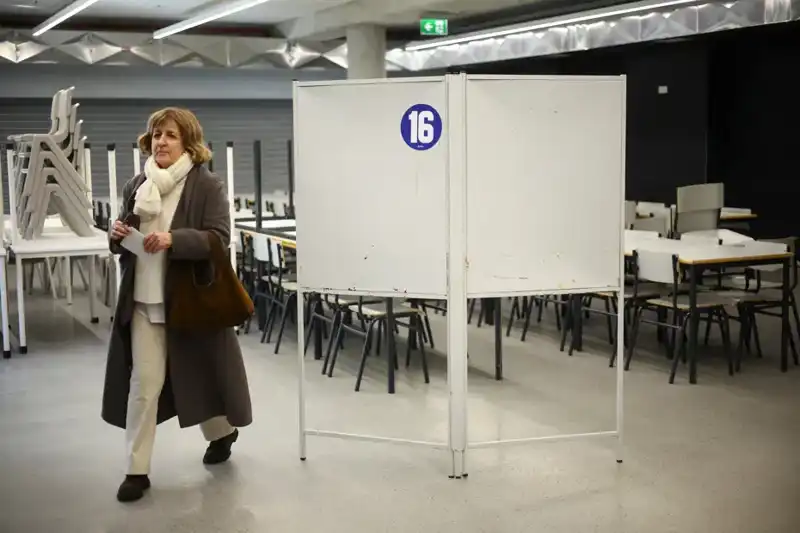 Portekiz Cumhurbaşkanlığı Seçimi: İkinci Turda Sıcak Gelişmeler Bekleniyor