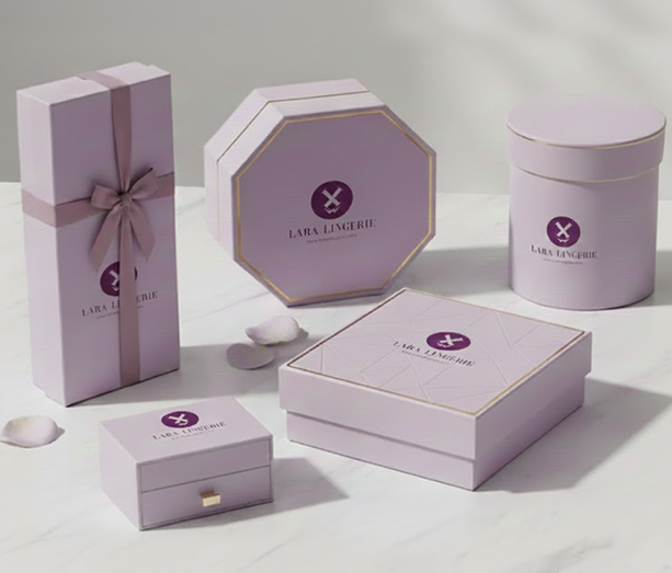 Yeni Sezonun En Şık Sütyen ve Jartiyer Modası ile Tanışın!