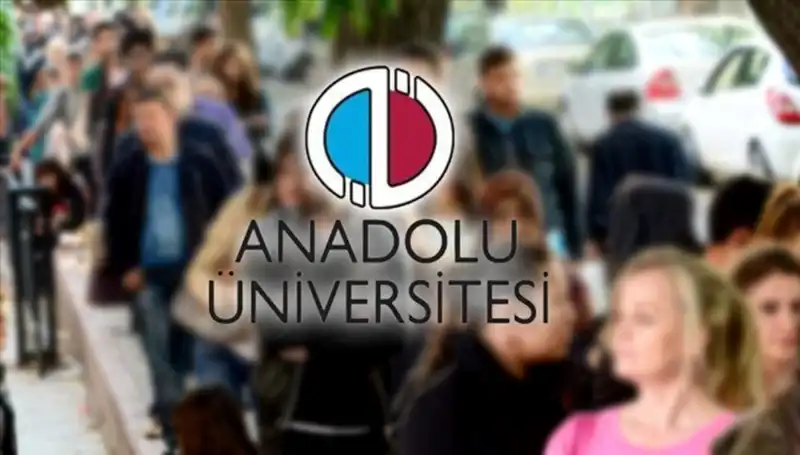 AÖF Yaz Okulu ve Bütünleme Sınavı Tarihleri 2025'te Açıklandı!