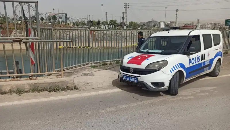 Sulama Kanalında Şok Eden Buluntu: İhmal Mi, Cinayet Mi?