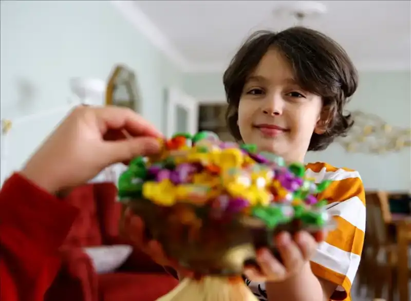 2026 Ramazan Bayramı Tarihleri: Bayram Tatili Ve Önemli Bilgiler