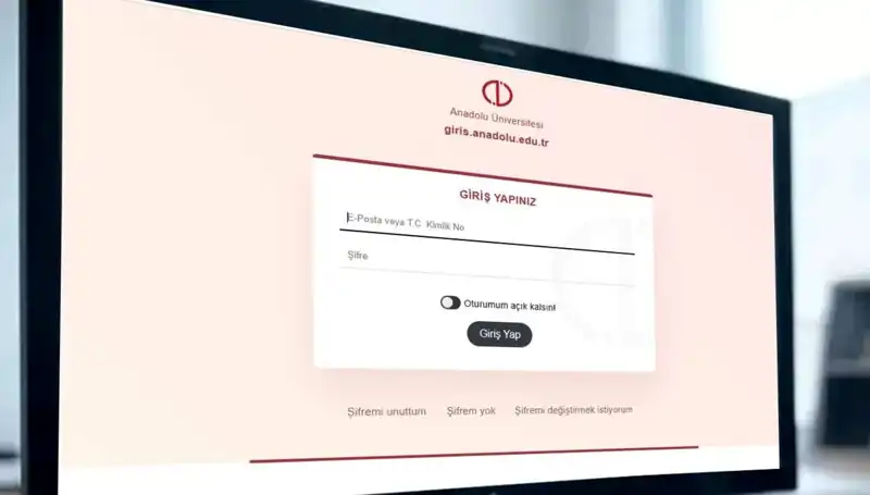 Açıköğretim Sınav Sonuçları Açıklandı: Öğrencilerin Merakla Beklediği Sonuçlar Elde Edildi