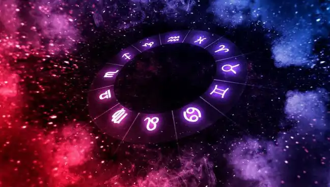 1 Haziran 2025 Günlük Burç Yorumları: İkizler'den Balık'a Herkes İçin Neler Bekleniyor?