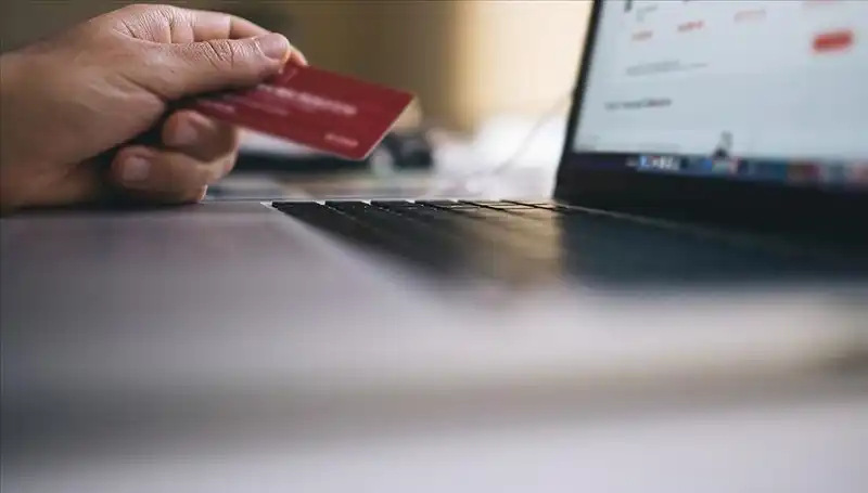 2025 Yılı İçin Fitre Bedeli Açıklandı: Ne Kadar, Ne Zaman Verilir?