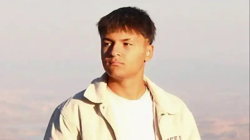 Terhis Olduktan Sadece 5 Gün Sonra Hayatını Kaybeden Askerin Tragedisi