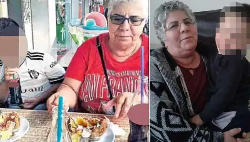 Kumpir Yüzünden Yaşanan Ölüm Davası: Şok Edici İfadeler ve Son Gelişmeler
