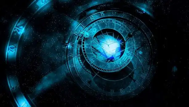 12 Nisan 2025 Günlük Burç Yorumları: Bugün Hangi Sürprizlerle Karşılaşacaksınız?