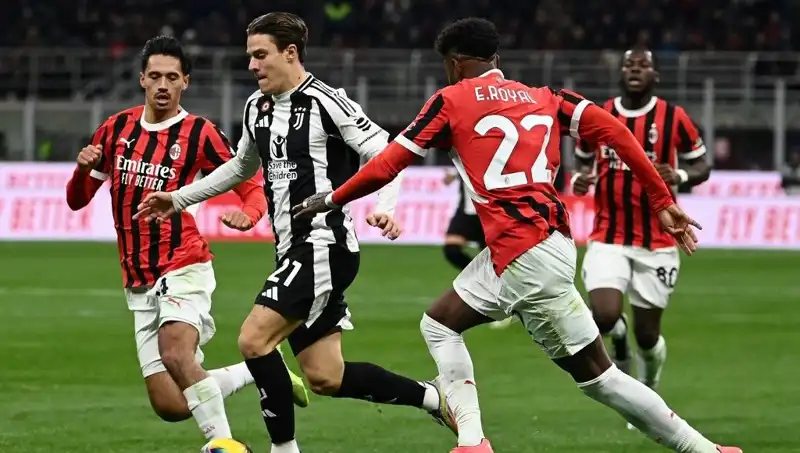 Yıldız Futbolcu Fagioli'den Şok İtiraf: Yasa Dışı Bahis Dünyasıyla Tanışma Hikayesi!