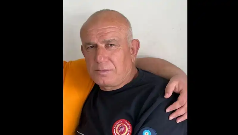 Mantar Faciası: İtfaiyeci, Topladığı Mantarların Kurbanı Oldu