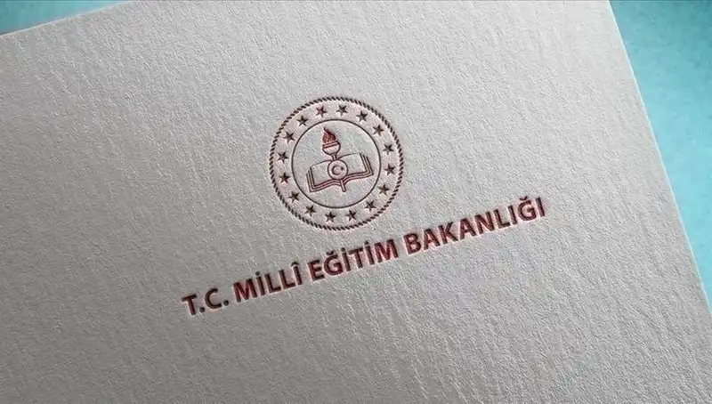 Milli Eğitim Bakanlığı'ndan 23 Nisan Etkinlikleri İçin Özel Genelge Yayınlandı!
