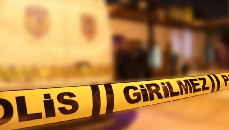 Taciz İddiası Büyüyerek Cinayete Dönüştü: Arkadaşının Hayatına Son Verdi!
