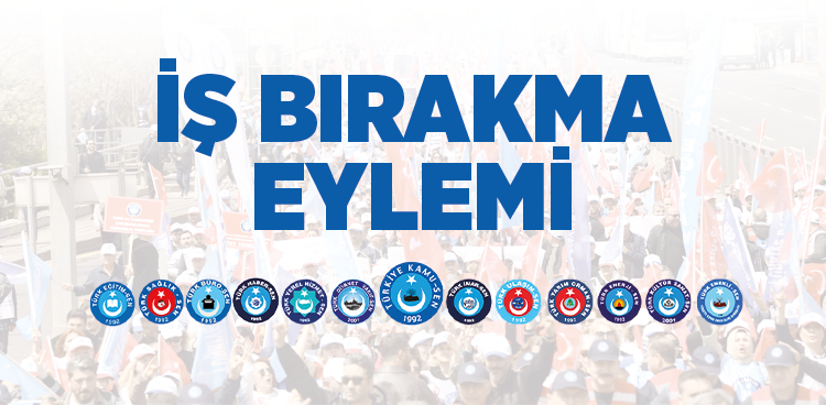 Memurların İş Bırakma Kararı: Neden Bu Kadar Kritik?