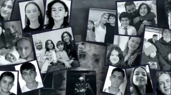 Bayramda Çocukların Yüzde 36'sı Kayıp! Nedenleri Belirleniyor