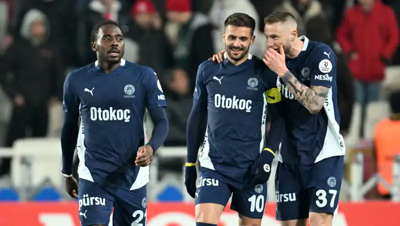 Osayi Samuel'in Evi Soyuldu: Futbolcunun Şok Eden Soygun Hikayesi