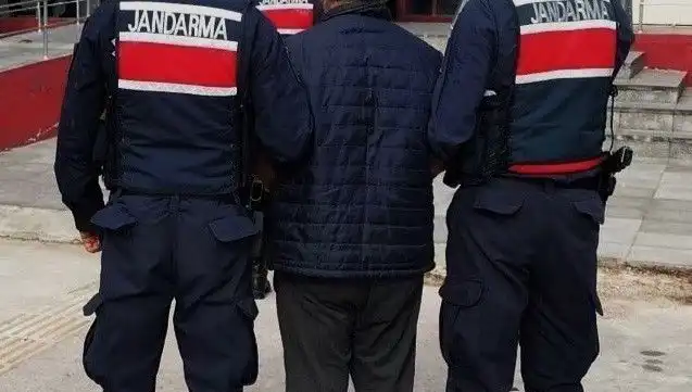 Adıyaman'da Büyük Uyuşturucu Baskını: 22 Şahıs Gözaltında