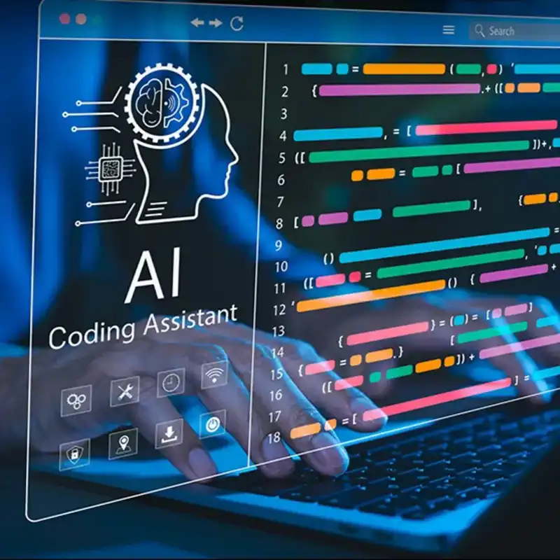 Yayıncılar Yapay Zeka ile Mücadelede Yeniden Savaş Açtı: Balon Uyarısı Geldi