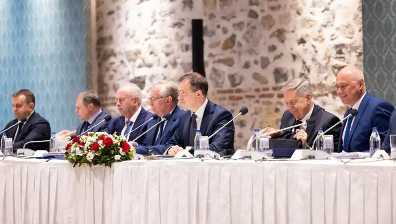 Putin ve Zelenski Görüşmesi İçin Kremlin'den Şartlı Anlaşma Talebi