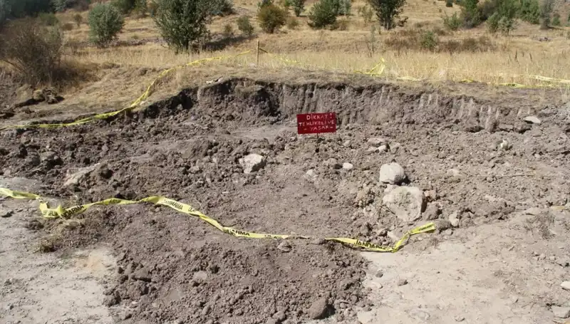 Sağlık Arayışında Hayatını Kaybedenlerin Üzücü Hikayesi ve Önlemler